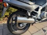 Klikněte pro detailní foto č. 6 - Suzuki GS 500 E