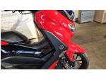 Klikněte pro detailní foto č. 2 - Yamaha NMAX 125 skladem najeto pouze 2.089km