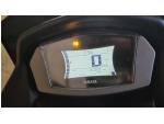 Klikněte pro detailní foto č. 3 - Yamaha NMAX 125 skladem najeto pouze 2.089km