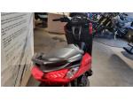 Klikněte pro detailní foto č. 4 - Yamaha NMAX 125 skladem najeto pouze 2.089km