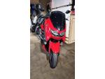 Klikněte pro detailní foto č. 6 - Yamaha NMAX 125 skladem najeto pouze 2.089km