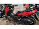 Klikněte pro detailní foto č. 8 - Yamaha NMAX 125 skladem najeto pouze 2.089km