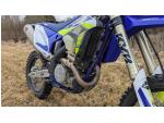 Klikněte pro detailní foto č. 9 - Sherco 500 SEF-R