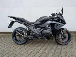 Klikněte pro detailní foto č. 1 - BMW R 1300 RS
