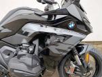 Klikněte pro detailní foto č. 5 - BMW R 1300 RS