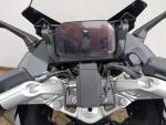 Klikněte pro detailní foto č. 8 - BMW R 1300 RS