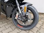 Klikněte pro detailní foto č. 13 - BMW R 1300 RS