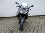 Klikněte pro detailní foto č. 2 - BMW R 1300 RS