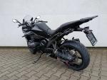 Klikněte pro detailní foto č. 3 - BMW R 1300 RS