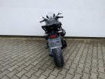 Klikněte pro detailní foto č. 4 - BMW R 1300 RS