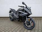 Klikněte pro detailní foto č. 6 - BMW R 1300 RS