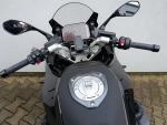 Klikněte pro detailní foto č. 7 - BMW R 1300 RS