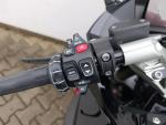 Klikněte pro detailní foto č. 9 - BMW R 1300 RS