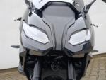 Klikněte pro detailní foto č. 10 - BMW R 1300 RS