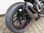 Klikněte pro detailní foto č. 11 - BMW R 1300 RS