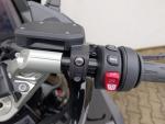 Klikněte pro detailní foto č. 12 - BMW R 1300 RS