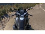 Klikněte pro detailní foto č. 5 - BMW R 1300 RS