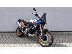 Detail nabídky - BMW F 900 GS