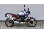 Klikněte pro detailní foto č. 2 - BMW F 900 GS
