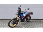 Klikněte pro detailní foto č. 3 - BMW F 900 GS