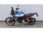 Klikněte pro detailní foto č. 4 - BMW F 900 GS