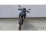 Klikněte pro detailní foto č. 5 - BMW F 900 GS