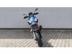 Klikněte pro detailní foto č. 6 - BMW F 900 GS
