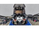 Klikněte pro detailní foto č. 7 - BMW F 900 GS