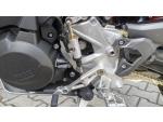 Klikněte pro detailní foto č. 9 - BMW F 900 GS