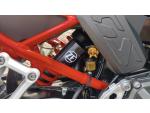 Klikněte pro detailní foto č. 10 - BMW F 900 GS