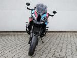 Klikněte pro detailní foto č. 3 - BMW M 1000 XR