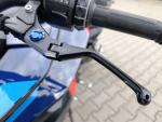 Klikněte pro detailní foto č. 8 - BMW M 1000 XR