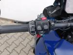 Klikněte pro detailní foto č. 9 - BMW M 1000 XR