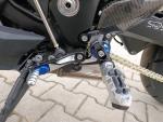 Klikněte pro detailní foto č. 11 - BMW M 1000 XR