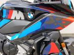 Klikněte pro detailní foto č. 13 - BMW M 1000 XR