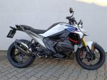 Klikněte pro detailní foto č. 2 - BMW R 1300 R