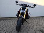 Klikněte pro detailní foto č. 3 - BMW R 1300 R