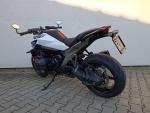 Klikněte pro detailní foto č. 5 - BMW R 1300 R