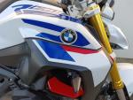 Klikněte pro detailní foto č. 6 - BMW R 1300 R
