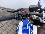 Klikněte pro detailní foto č. 9 - BMW R 1300 R
