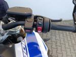 Klikněte pro detailní foto č. 10 - BMW R 1300 R