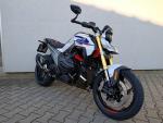 Detail nabídky - BMW R 1300 R