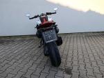 Klikněte pro detailní foto č. 4 - BMW R 1300 R