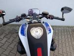 Klikněte pro detailní foto č. 7 - BMW R 1300 R