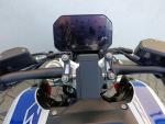 Klikněte pro detailní foto č. 8 - BMW R 1300 R