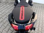 Klikněte pro detailní foto č. 11 - BMW R 1300 R