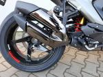 Klikněte pro detailní foto č. 12 - BMW R 1300 R