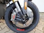 Klikněte pro detailní foto č. 13 - BMW R 1300 R