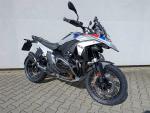 Klikněte pro detailní foto č. 1 - BMW R 1300 GS