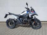 Klikněte pro detailní foto č. 2 - BMW R 1300 GS